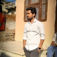Abhir Singh