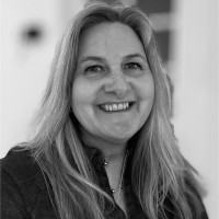 Nancy Højlund