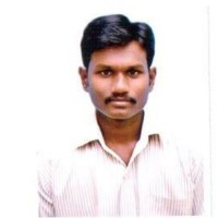 Kamalabharathi A