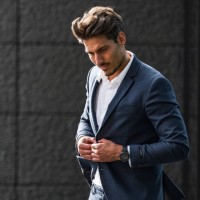 Darko Matkovic
