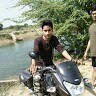 Suraj Singh Purabiya