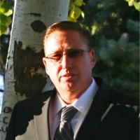 Brad Garinger