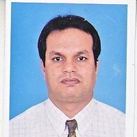 Imran Subhani
