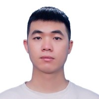 Hung Phu Ho