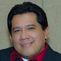 Jorge Rene Gonzalez