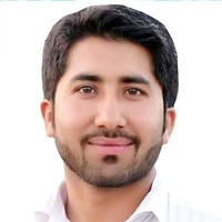 Waqas Khan