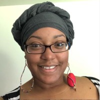 Destiny Daniels