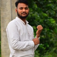 Shanish Kumar