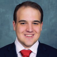 Zackary Baker