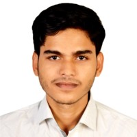 Md. Azim Uddin