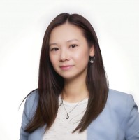 Crystal Kin Tung Ng