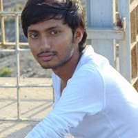 arpit bhalodiya