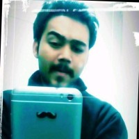 Deepak Kansal
