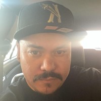 Salvador Aguayo