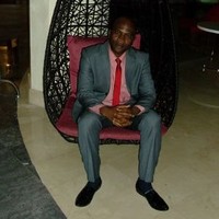 Joel Balamou