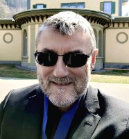 Hans-Peter Stocker