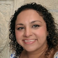 Christine Ibrahim Gorman, Md