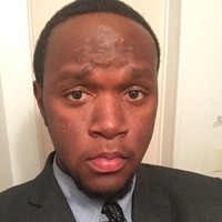 Christian Carr