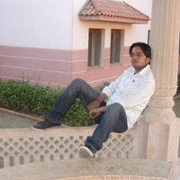 Dinesh Aggarwal