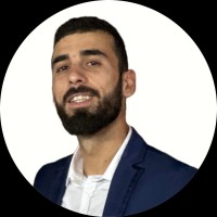 Mohamed Drissa