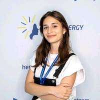 Andreea Ciulei