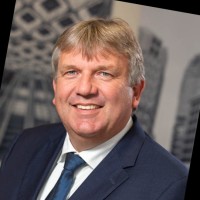 Mark Rog