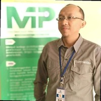 Muhammad Agung Syaban