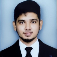 Vishnu Cp
