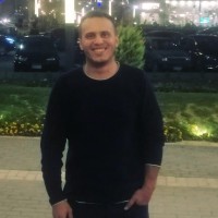 Karim A.