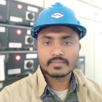 Md Younus