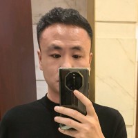 郑云鹏