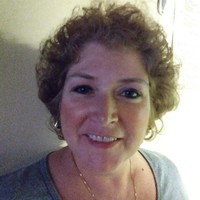 Anita Anderson, Cpc, Rcc