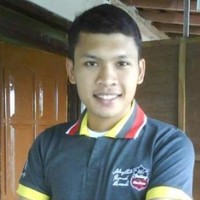besler pasaribu