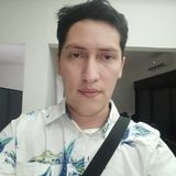 Tareq Moreno