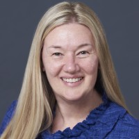 Susan Todd