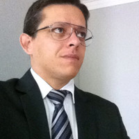 André Alves de Andrade