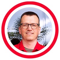 David Härtel
