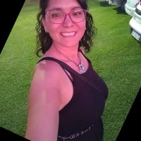 Carina Castillo