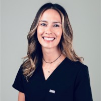 Sloane Allen