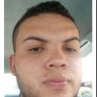 Jonathan Felipe Ruiz Bernal