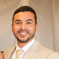 Edgar Siller