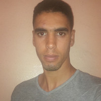Abdo Maestro