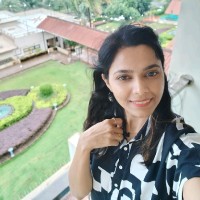 Paurnima Patil