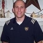 Michael Rutkoski