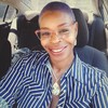 Lakeesha Chapman-Barbee