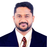 Sharath Shivanandayya