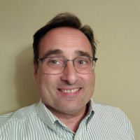 Bob Calderon
