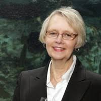 Patti Bailey