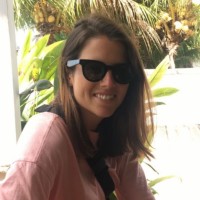 Dana Cohen