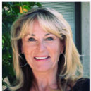 Janice Riley